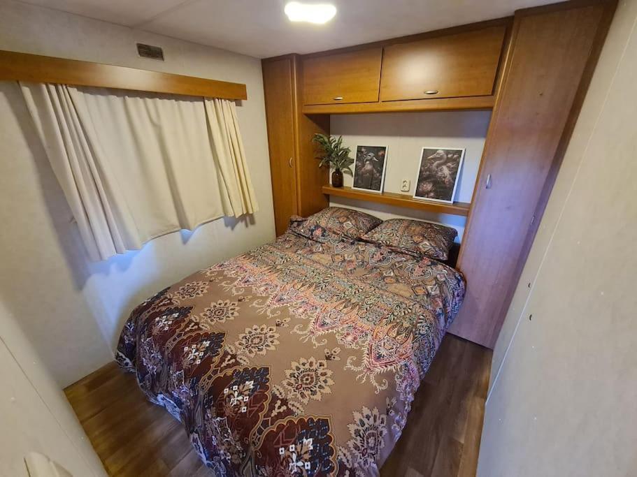Chalet 'Como La Flor' Julianadorp Flowerfields Overview! Luaran gambar